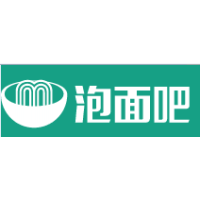 泡面吧