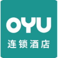 OYU连锁酒店