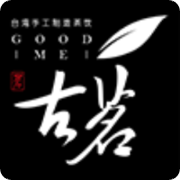 古茗茶饮