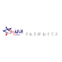 新动源