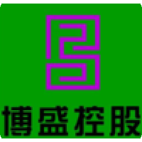 博盛控股
