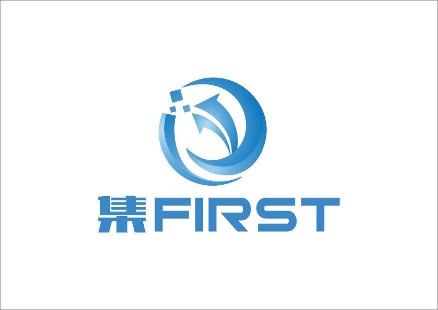 集first