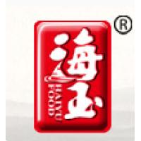 海玉食品