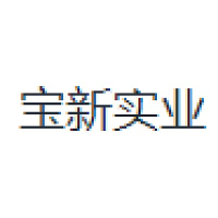 宝新实业