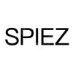 SPIEZ