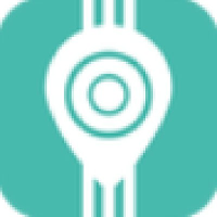 路网APP