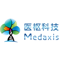医枢