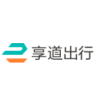 享道出行