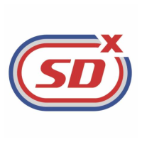 英博超算