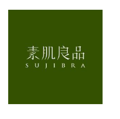 素肌良品