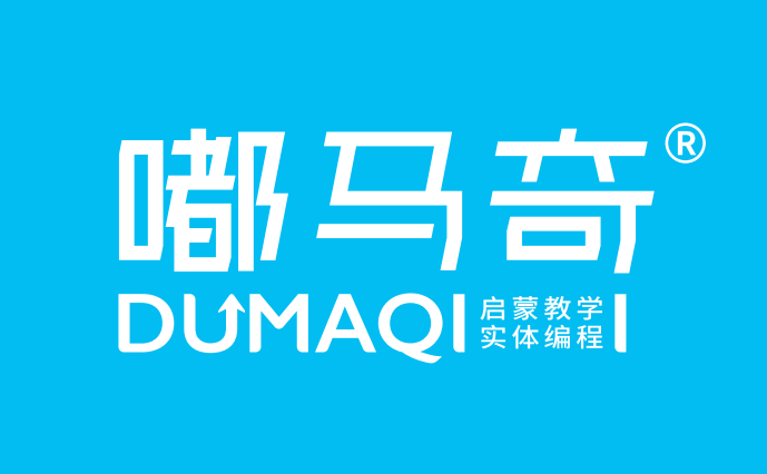 嘟马奇
