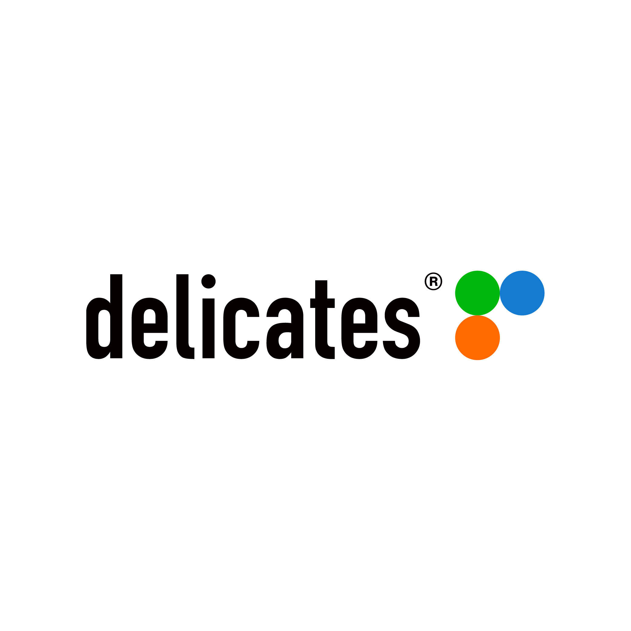 delicates