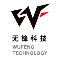 无锋科技