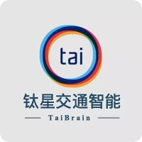 钛星交通智能