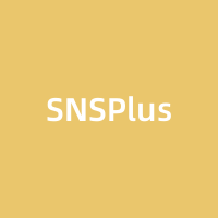 SNSPlus好玩家