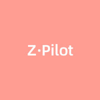 Z·Pilot