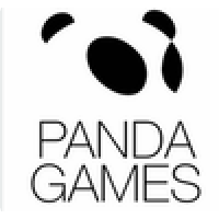 PandaGames