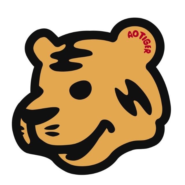 AoTiger虎闻咖啡
