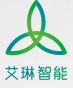 艾琳智能