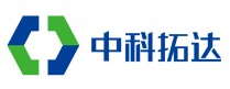中科拓达