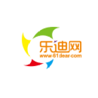 六迪课堂