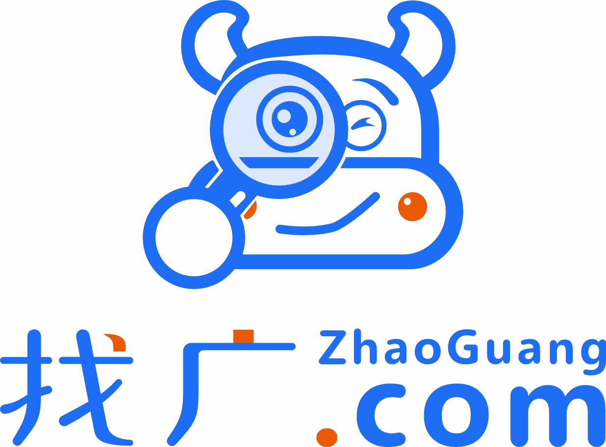 找广网