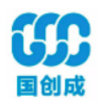 国创成