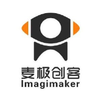 麦极创客