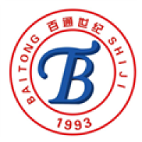 百通世纪