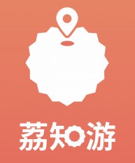 九号诶艾