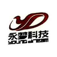 永梦科技