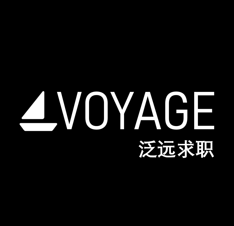 泛远求职