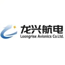 龙兴航电