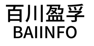 百川盈孚