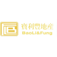 宝利丰地产