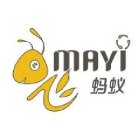 飞蚂蚁