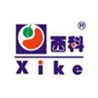 西科农业