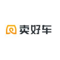 卖好车