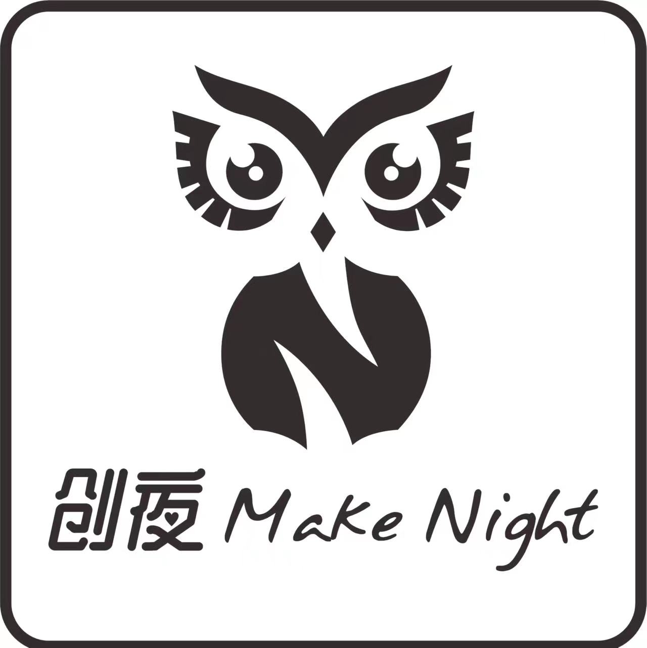 创夜平台