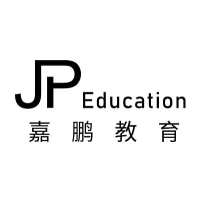 嘉鹏天下