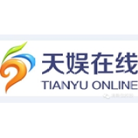 天娱在线
