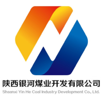 银河煤业开发