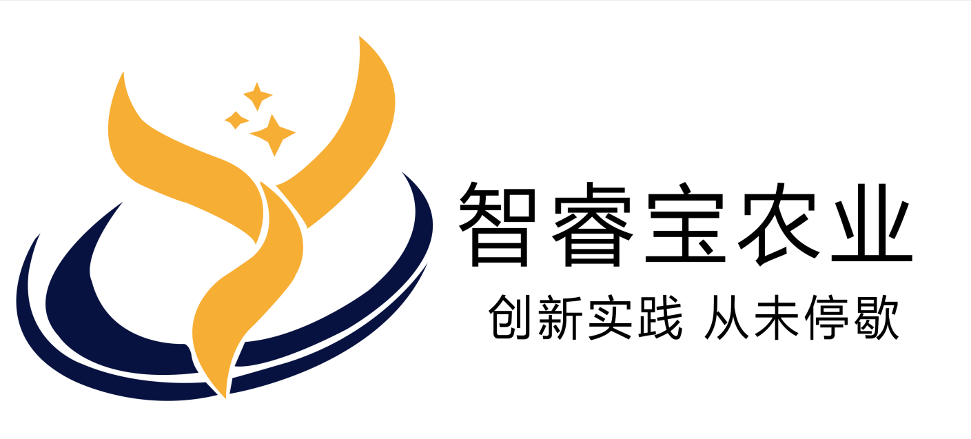 智能物联网养殖+兽医