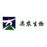 奕农生物
