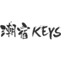 潮宿KEYS
