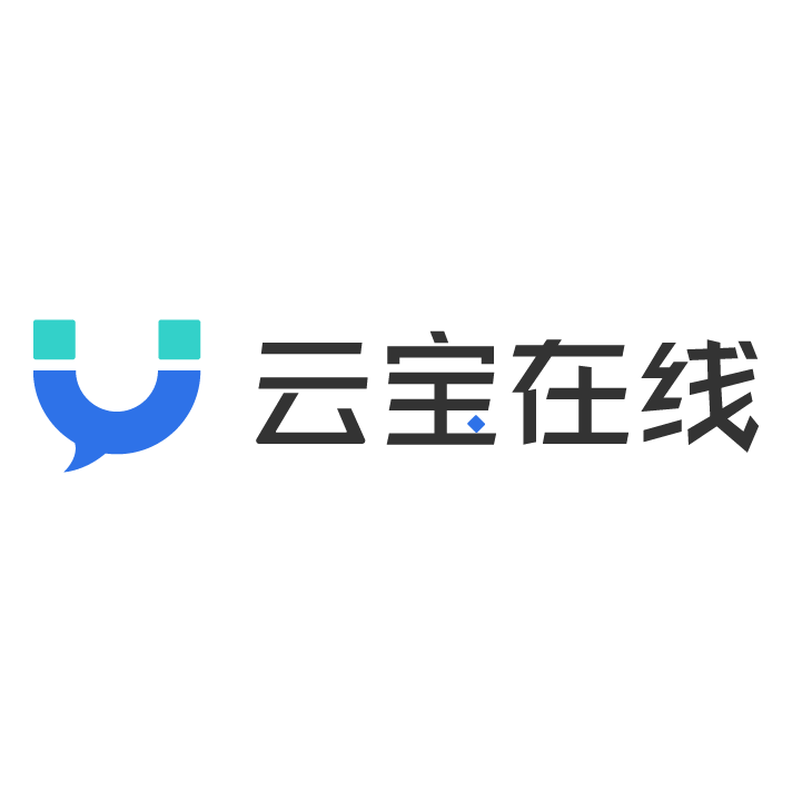 云宝在线
