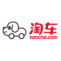 淘车科技