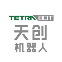 天创机器人