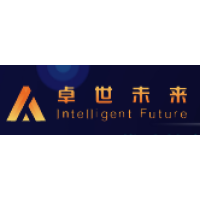 卓世科技