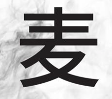 麦麦酒市